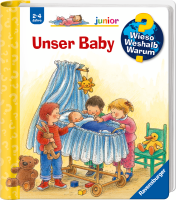WWW Unser Baby