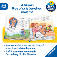 WWW Unser Baby