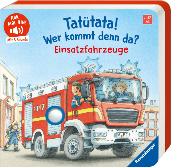 Tatütata