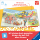 Tatütata