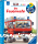 Die Feuerwehr