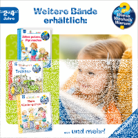 Was macht die Prinzessin