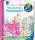 Was macht die Prinzessin