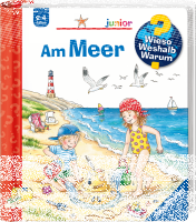 Am Meer