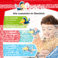 Ein Hund für Jule