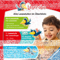 Magische Flügel für Fee Fine