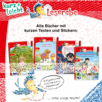 Magische Flügel für Fee Fine