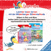 Magische Flügel für Fee Fine