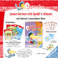 Magische Flügel für Fee Fine