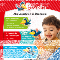 Befreit die Dinos
