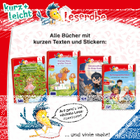 Befreit die Dinos
