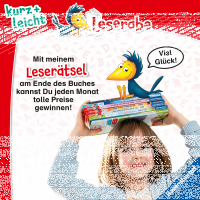 Befreit die Dinos