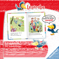 Fussballabenteuer