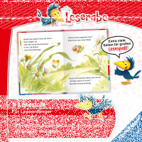 Feenabenteuer