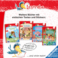 Feenabenteuer