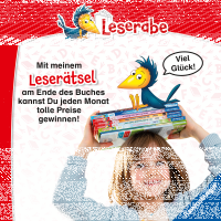 Feenabenteuer