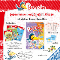 Feenabenteuer