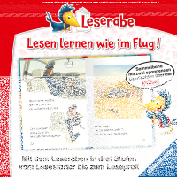 Polizeiabenteuer