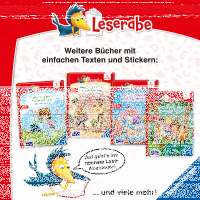 Polizeiabenteuer