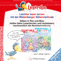 Polizeiabenteuer