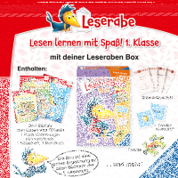 Polizeiabenteuer