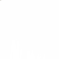 4 erste Spiele