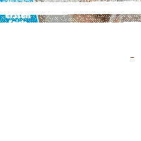 Der Maulwurf und sein Lieblingsspiel