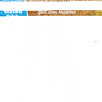 Der Maulwurf und sein Lieblingsspiel