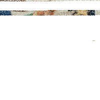 Der Maulwurf und sein Lieblingsspiel