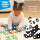 Tiere und ihre Kinder