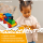 Was passt zusammen?
