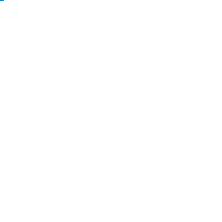 Unser Bauernhof Spiel