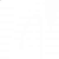 Unser Bauernhof Spiel