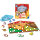 Unser Bauernhof Spiel