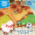 Unser Bauernhof Spiel