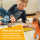 Unser Bauernhof Spiel