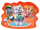 Paw Patrol 4 Large Puzzle