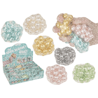 Quetsch- und Wandball