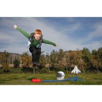 Stomp Rocket