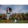Stomp Rocket