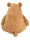 Braunbär James 70 cm