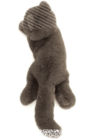 Kartäuserkatze liegend 36cm