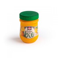 Aprikosenmarmelade