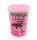 Slime Original