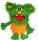 Schotter