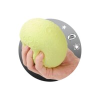 Antistress Mond nachleuchtend
