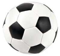 Softfussball