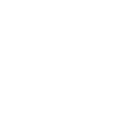 Peppa Pig Zug