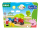 Peppa Pig Zug