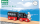 Special Edition Train